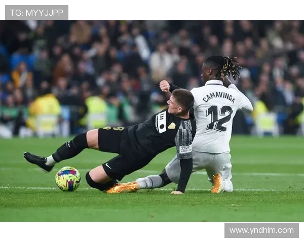 马德里竞技崛起之路:从逆境中走出的西甲豪门传奇