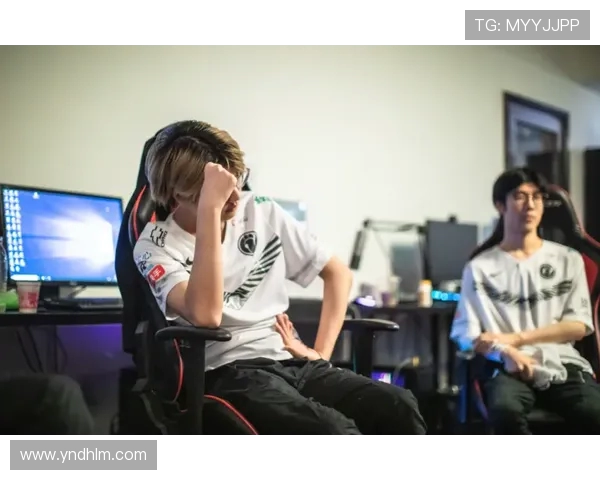 IG鏖战AL巅峰对决青春热血燃爆赛场掀起新一轮电竞狂潮