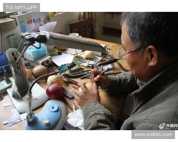 亚历山大邦达尔的艺术人生与现代雕塑精神传承之路