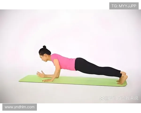 健身入门到进阶全攻略打造健康体魄从基础动作到高效训练方法详解