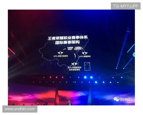 全球英雄联盟巅峰对决见证电竞荣耀新纪元激情燃烧的战场即将开启