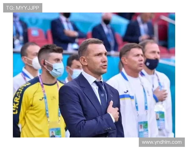 安德烈舍甫琴科从乌克兰金童到传奇射手的人生荣耀与足球征途