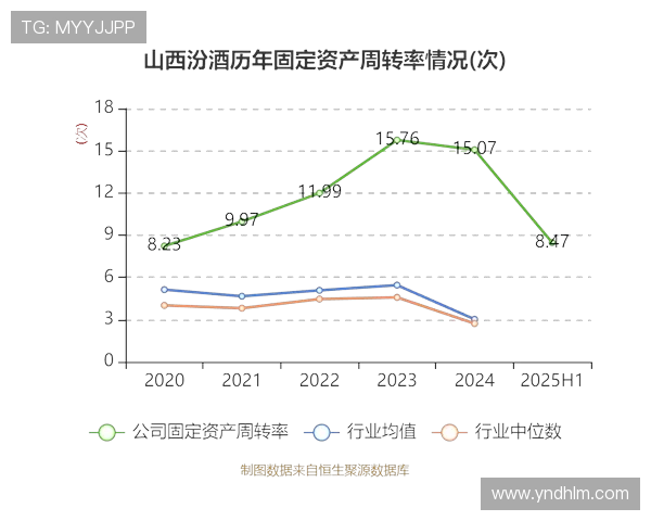 山西汾酒股份竞争格局深化聚焦品牌升级与市场扩张战略分析