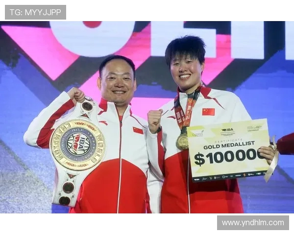 惊心动魄的终极对决赛场比分瞬息万变引爆全民热议