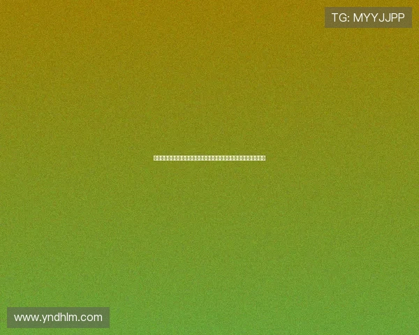 探索体育运动的无限魅力与发展趋势:从竞技体育到全民健身的深度分析 探索体育运动的无限魅力与发展趋势:从竞技体育到全民健身的深度分析