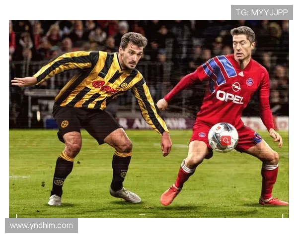 曼城强势出击巅峰对决再燃英超冠军悬念引爆全球焦点