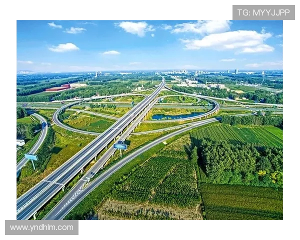 湖南湘涛足球奋进新征程 助力地方体育文化发展再创新辉煌