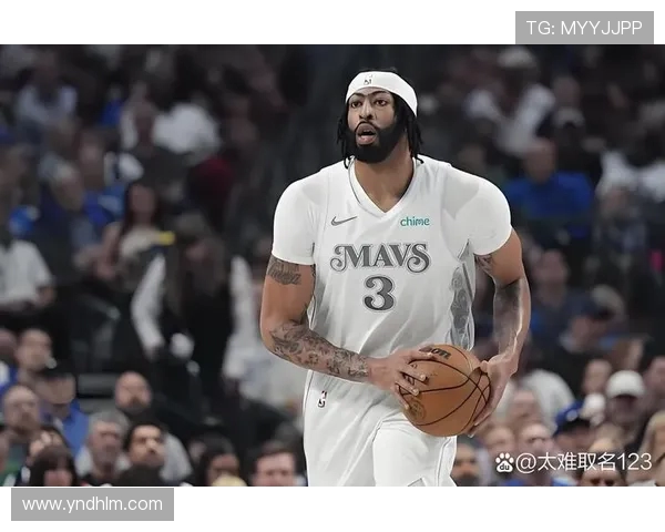 独行侠强势对决快船巅峰之战卢卡与莱昂纳德谁能笑到最后