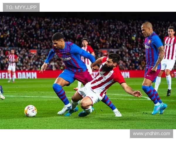 皇马主场鏖战毕尔巴鄂豪门对决再掀西甲激情风暴 皇马主场鏖战毕尔巴鄂豪门对决再掀西甲激情风暴