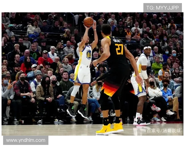 纽约德比再燃尼克斯鏖战篮网激起东部新一轮强强对决