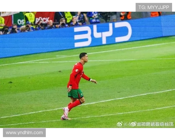 聚焦绿茵明星球员成长之路与赛场传奇表现全景解析全面呈现风采录