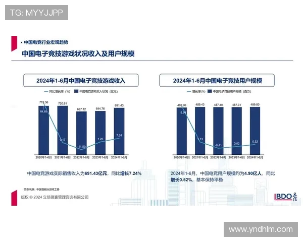 全球电竞产业生态革新与未来竞争格局及技术变革趋势深度解析前瞻