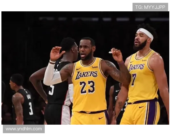 深度解析NBA新赛季整体格局与各大豪强激战走势全面展望