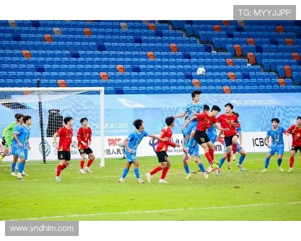 全球顶级体育赛事激战不断上演展现竞技精神与团队力量魅力风采盛 全球顶级体育赛事激战不断上演展现竞技精神与团队力量魅力风采盛