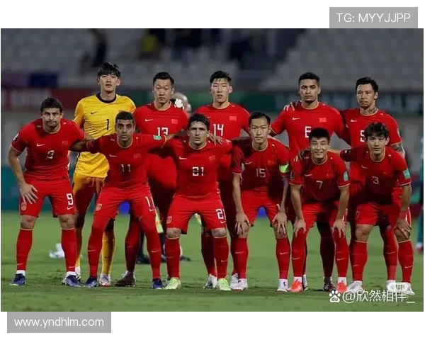 聚焦世界杯展现全球球队激烈对决与体育精神辉煌难忘时刻精彩瞬间 聚焦世界杯展现全球球队激烈对决与体育精神辉煌难忘时刻精彩瞬间