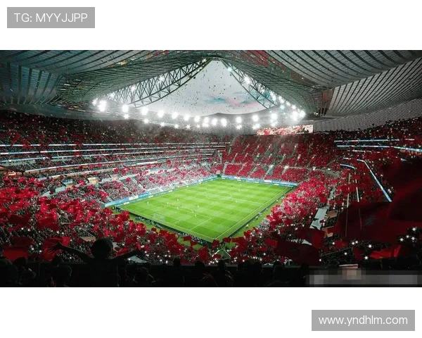 足球文化传承与全球影响力探索:从赛场到社会的深远影响 足球文化传承与全球影响力探索:从赛场到社会的深远影响