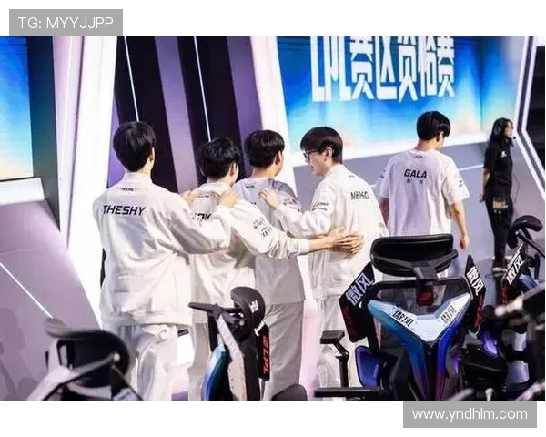 IG鏖战AL巅峰对决青春热血燃爆赛场掀起新一轮电竞狂潮 IG鏖战AL巅峰对决青春热血燃爆赛场掀起新一轮电竞狂潮