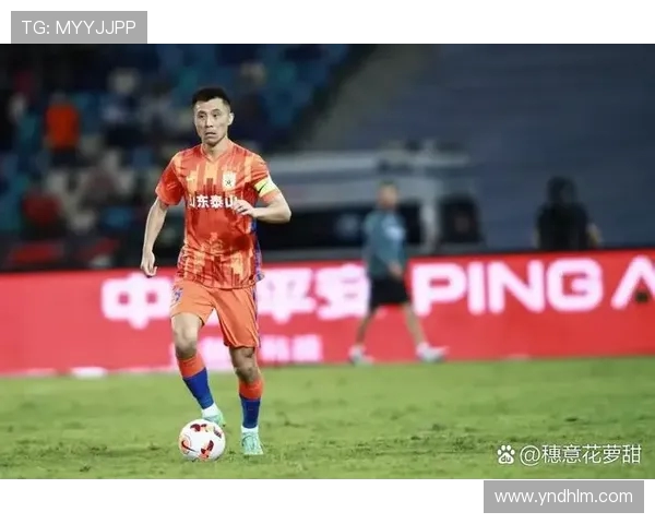 上海海港主场迎战武汉三镇巅峰对决再燃中超冠军悬念 上海海港主场迎战武汉三镇巅峰对决再燃中超冠军悬念