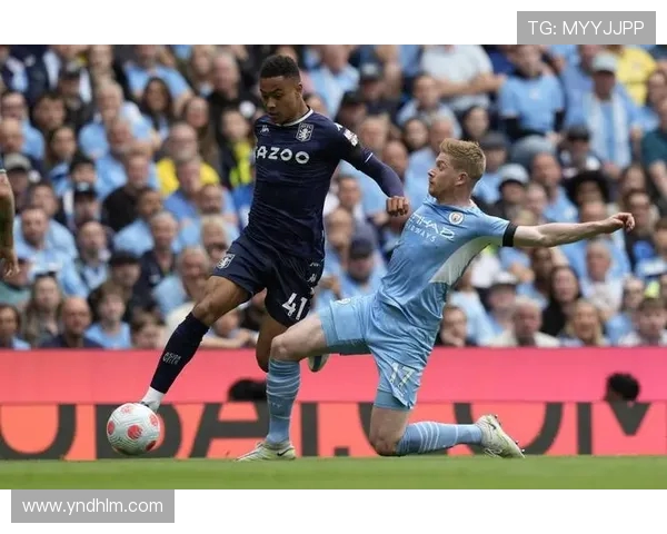 以利雅得新月强势崛起再掀亚洲足坛风暴引领中东足球新时代 以利雅得新月强势崛起再掀亚洲足坛风暴引领中东足球新时代