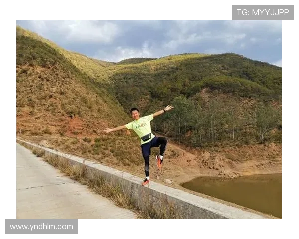 全民竞技热潮来袭,跨越极限的挑战赛让你体验最真实的比赛激情 全民竞技热潮来袭,跨越极限的挑战赛让你体验最真实的比赛激情