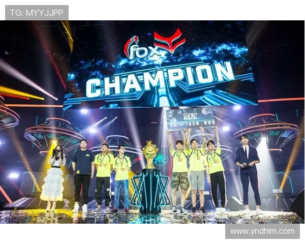 全球电竞赛事最新比分与战队动态实时追踪深度解析 全球电竞赛事最新比分与战队动态实时追踪深度解析