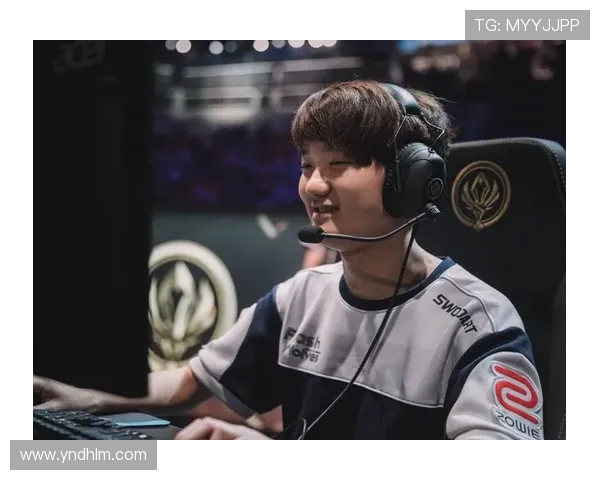 南通闪电战队全力出击勇夺赛场荣耀谱写青春热血传奇 南通闪电战队全力出击勇夺赛场荣耀谱写青春热血传奇