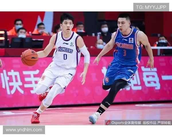 天津先行者主场迎战劲旅巅峰对决展现球队实力与冠军潜力 天津先行者主场迎战劲旅巅峰对决展现球队实力与冠军潜力