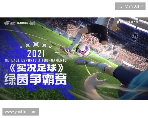 巴黎圣日耳曼迎强敌较量巅峰对决激发绿茵激情引爆足球热潮 巴黎圣日耳曼迎强敌较量巅峰对决激发绿茵激情引爆足球热潮