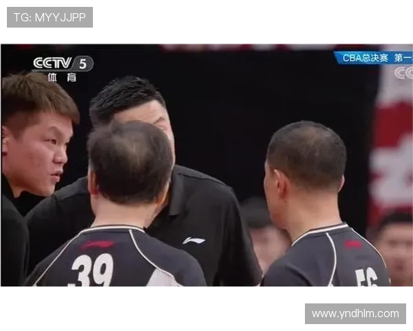 朱芳雨:从篮球场到教练席,见证中国篮球的传奇与变革之路 朱芳雨:从篮球场到教练席,见证中国篮球的传奇与变革之路