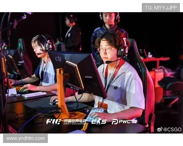 电竞赛事盛况:探索全球顶级电竞赛事的激烈对决与战队崛起之路 电竞赛事盛况:探索全球顶级电竞赛事的激烈对决与战队崛起之路