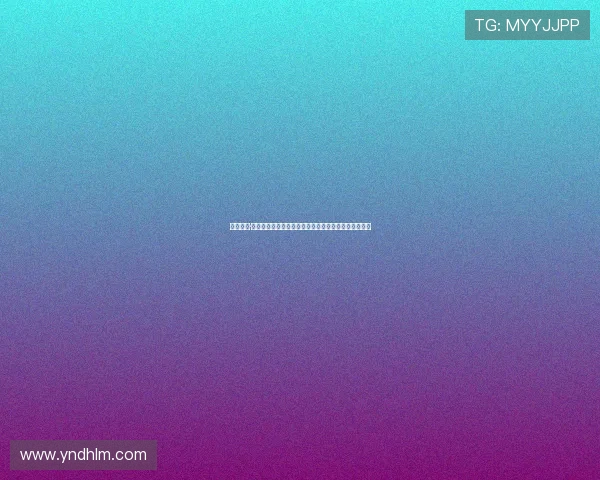 维尼修斯·儒尼奥尔:从巴西天才少年到世界足坛新星的蜕变之路 维尼修斯·儒尼奥尔:从巴西天才少年到世界足坛新星的蜕变之路