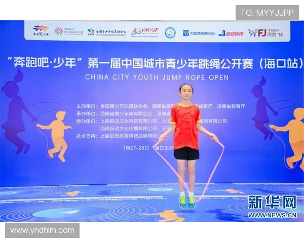 上海滑板队与深圳滑板队赛后复盘探讨团队协作的成功与不足