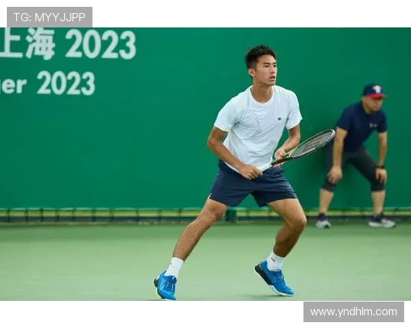 上海网球队在世锦赛中的个人能力分析与表现评估