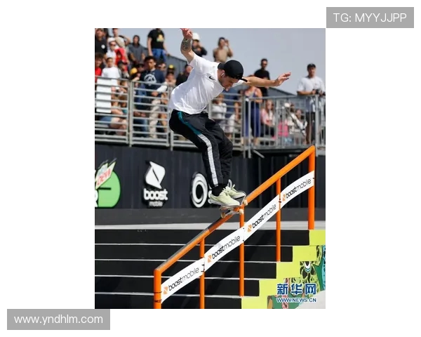 上海街舞队在世界滑板锦标赛中的战术表现分析与点评