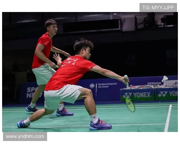 全运会羽毛球积分榜更新成都队以92分稳居第一名