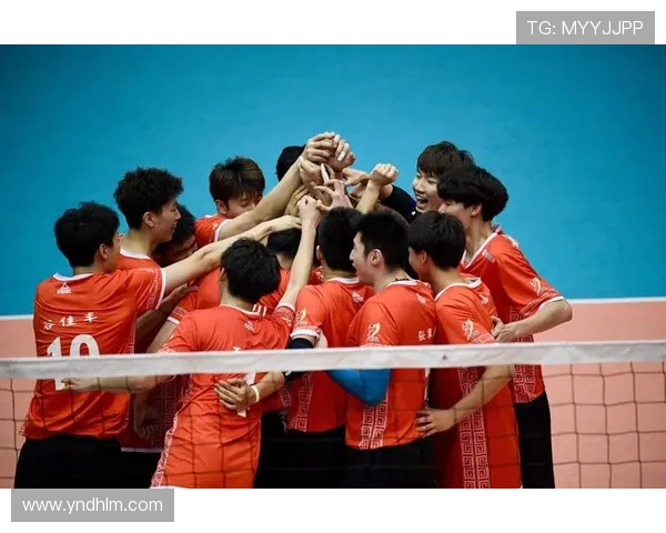 北京排球队与武汉排球队实力对比赛后分析及未来展望