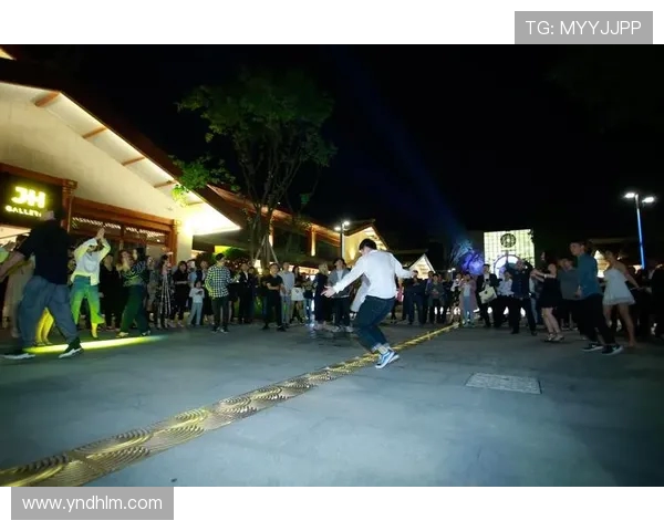 南京与重庆极限运动队赛后心理素质分析与对比探讨