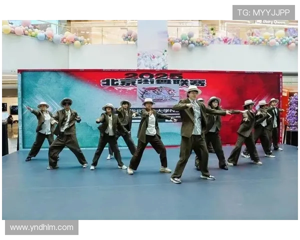 北京街舞队在世界滑板锦标赛中的耐力表现引发热议与思考