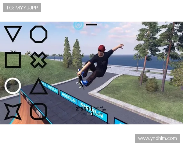 南京滑板队实力飞跃引发热议滑板文化新风潮 南京滑板队实力飞跃引发热议滑板文化新风潮