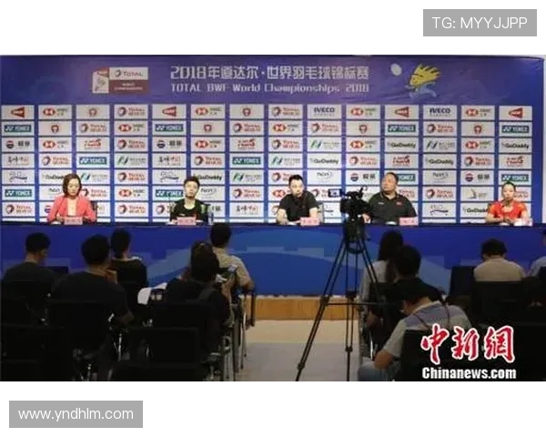 南京羽毛球队技术对比深度剖析与其他队伍的优势与不足