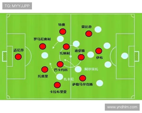 南京足球队与重庆足球队赛后状态分析与复盘总结