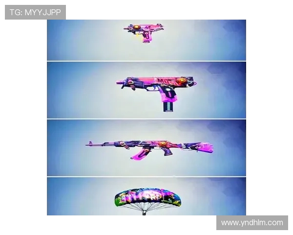 和平精英最新节奏排行榜揭晓BLG战队强势登顶第三名引关注 和平精英最新节奏排行榜揭晓BLG战队强势登顶第三名引关注