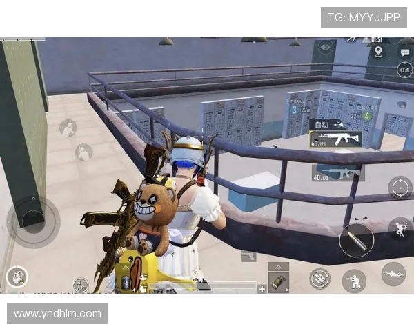 和平精英意识排名新突破WE战队表现惊艳引发热议