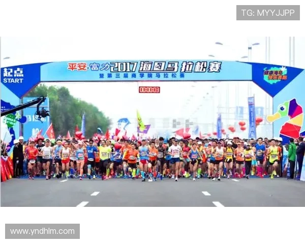 城市马拉松特别报道：上海飞盘队如何在挑战中追逐梦想与荣耀