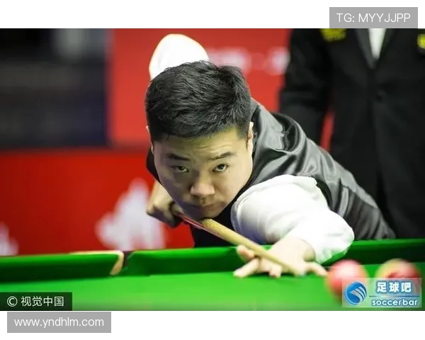 广州网球队以89分领跑邀请赛积分榜展现强劲实力