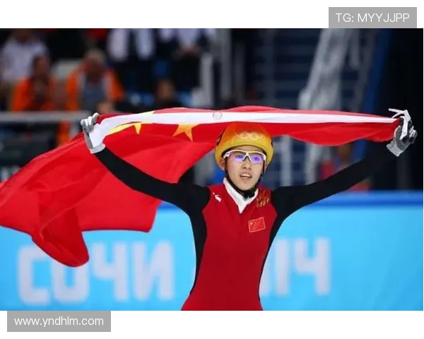 广州羽毛球队荣登全国个人能力排行榜第二名展现强劲实力 广州羽毛球队荣登全国个人能力排行榜第二名展现强劲实力