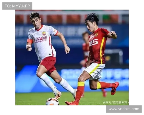 广州足球队强势领跑锦标赛积分榜92分稳居第一位置