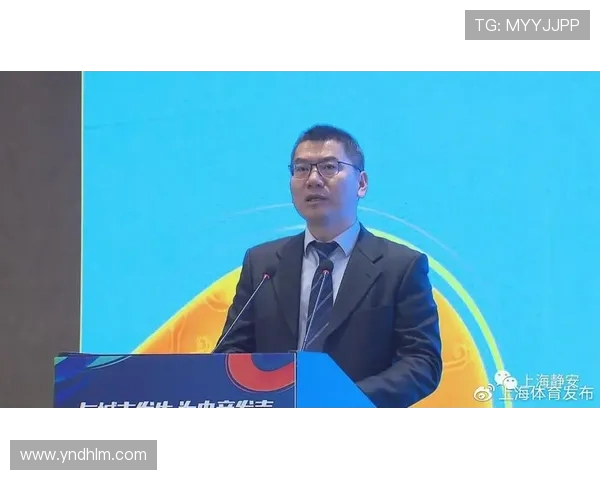 张军专访：从职业选手到电竞评论员的英雄联盟成长之路