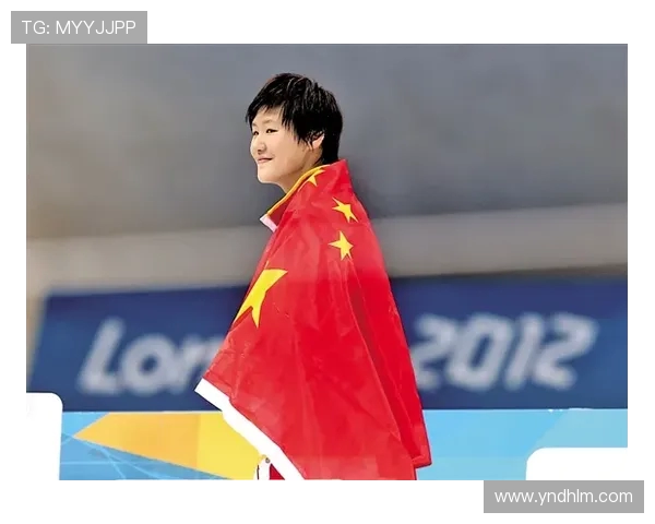 成都足球队在奥运会上的个人能力表现分析与点评