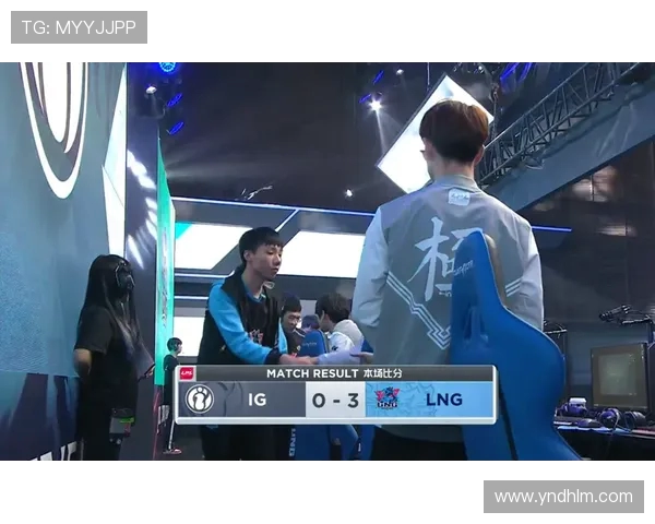 挑战者杯最新积分榜IG战队以65分稳居第一位 挑战者杯最新积分榜IG战队以65分稳居第一位